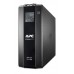 APC Back UPS Pro BR 1600VA, 8 Outlets, AVR, LCD Interface