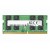 HP - DDR4 - módulo - 4 GB - SO DIMM 260-pinos - 3200 MHz / PC4-25600 - unbuffered - 286H5AA#AC3