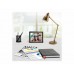 HP 912XL High Yield Black Ink