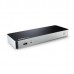 Acessório para Portátil Startech MST30C2HHPDU - Docking Station