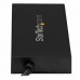 Hub USB 3.0 StarTech.com de 4 Portas, Externo, HB30A3A1CFB