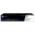 Hp Toner Azul 117a