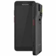 Terminal POS Honeywell CT37 - Robusto, Android, Wi-Fi 6
