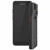 Terminal POS Honeywell CT37 - Robusto, Android, Wi-Fi 6