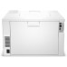 Impressora HP Color LaserJet Pro 4202dn: Impressão a Cores, Ethernet, Duplex