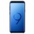 SAMSUNG - Alcantara Cover p/ S9+ EF-XG965ABEGWW