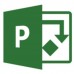 Software Gestão Microsoft Project Online (CSP-PRJ-ONL-PRO) Software Gestão Microsoft Project Online (CSP-PRJ-ONL-PRO)