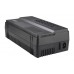Apc Back Ups Bv 800va 230v Avr Iec