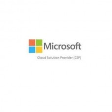 Software Microsoft 365 F1 (Multilicença)
