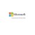 Software Microsoft 365 F1 (Multilicença)