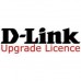 Licença D-Link Wireless Controller VPN Security DWC-1000-VPN-LIC