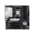 Motherboard MSI PRO B850M-P WIFI - AMD AM5, B850, 4x DDR5, 256GB, Wi-Fi 7, Bluetooth 5.4