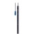 APC - Easy PDU, Basic, Zero U, 32A, 230V, (20)C13 & (4)C19?IEC309