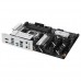 Motherboard Asus PRIME B850-PLUS WIFI AM5, DDR5, PCIe 5.0, Wi-Fi 6E Motherboard Asus PRIME B850-PLUS WIFI AM5, DDR5, PCIe 5.0, Wi-Fi 6E