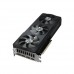 Placa Gráfica Gigabyte GeForce RTX 5070 Eagle OC SFF 12G: 12GB GDDR7, 192-bit, PCI-E 5.0, 3x DP 2.1a, HDMI 2.1b