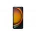 Samsung Galaxy Xcover7 Pro Ee 6gb 128gb 6.6