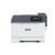 Xerox C410 A4 40ppm Duplex Printer PS3 PCL5e/6 2 Trays 251 Sheets