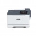 Xerox C410 A4 40ppm Duplex Printer PS3 PCL5e/6 2 Trays 251 Sheets