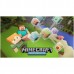 Software Microsoft Minecraft Educação para Escritório - CSP-MIN-EDU Software Microsoft Minecraft Educação para Escritório - CSP-MIN-EDU