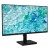238 Ips 1920x1080 16:9 120hz Mntr V247ygbi Hdmi Vga Km0