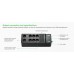 UPS APC Back-UPS BE500G2-GR: 500VA, 300W, Standby, 8 Tomadas Schuko