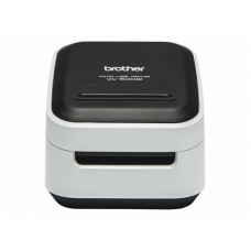 Color Label Printer Nlpi  Labe In