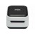 Color Label Printer Nlpi  Labe In