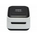 Color Label Printer Nlpi  Labe In