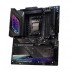 X870E TAICHI AMD AM5 AMD X870