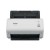 Scanner Brother ADS4100 para Documentos e Imagens