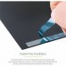 StarTech.com 16-inch MacBook Pro 21/23 Laptop Privacy Screen, Anti-Glare Privacy Filter with 51% Blue Light Reduction, Monitor Screen Protector with +/- 30 deg. Viewing Angle - 16M21-PRIVACY-SCREEN