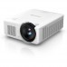 Projetor BenQ LU785: Laser, 6000 lúmens, WUXGA, Branco
