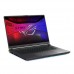 Portátil ASUS ROG Strix G16 G615LW-S5003, 16 Portátil ASUS ROG Strix G16 G615LW-S5003, 16