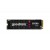 Goodram - SSD GOODRAM PX700 1TB PCIe 4x4 M.2 2280 RETAIL