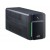 Apc Easy Ups Línea Interactiva 0,9 Kva 480 W 4 Salidas Ac Apc Easy Ups Línea Interactiva 0,9 Kva 480 W 4 Salidas Ac