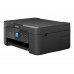 Impresora Epson Expression Home Tinta Xp-3200 Multifuncion Impresora Epson Expression Home Tinta Xp-3200 Multifuncion