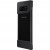 Samsung - Capa Note 8 Preto EF-MN950CBEGWW