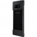 Samsung - Capa Note 8 Preto EF-MN950CBEGWW