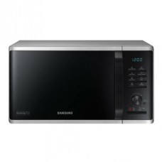 Samsung - Microondas MG23K3515AS/EC