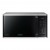 Samsung - Microondas MG23K3515AS/EC