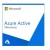 Software Microsoft Azure Active Directory Premium P2 - Gestão de Identidades Software Microsoft Azure Active Directory Premium P2 - Gestão de Identidades