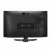 Lg - Led Smarttv / Monitor 27tq615s-Pz