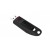 Pen Drive SanDisk Ultra - 64GB, USB 3.2 Gen 1, Preto