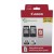 CANON PG-510/CL-511 Ink Cartridge PVP