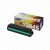 HP - Samsung Toner CLT-Y504S Yellow SU502A