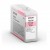 Epson SINGLEPACK VIVID LIGHT MAGENTA T85060N ULTRACHROME HD INK 80ML