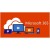 Software Microsoft 365 Business Premium, CSP-ECS-BUS-NOP