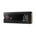 Disco Ssd Samsung M,2 2tb 990 Pro Nvme Pcie 4,0 X 4 Retail Disco Ssd Samsung M,2 2tb 990 Pro Nvme Pcie 4,0 X 4 Retail