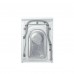 Samsung - MÁQ. Lavar Roupa WW80T734DBH/S3
