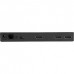 Comutador HDMI StarTech VS221HD4KA 2 Portas 4K